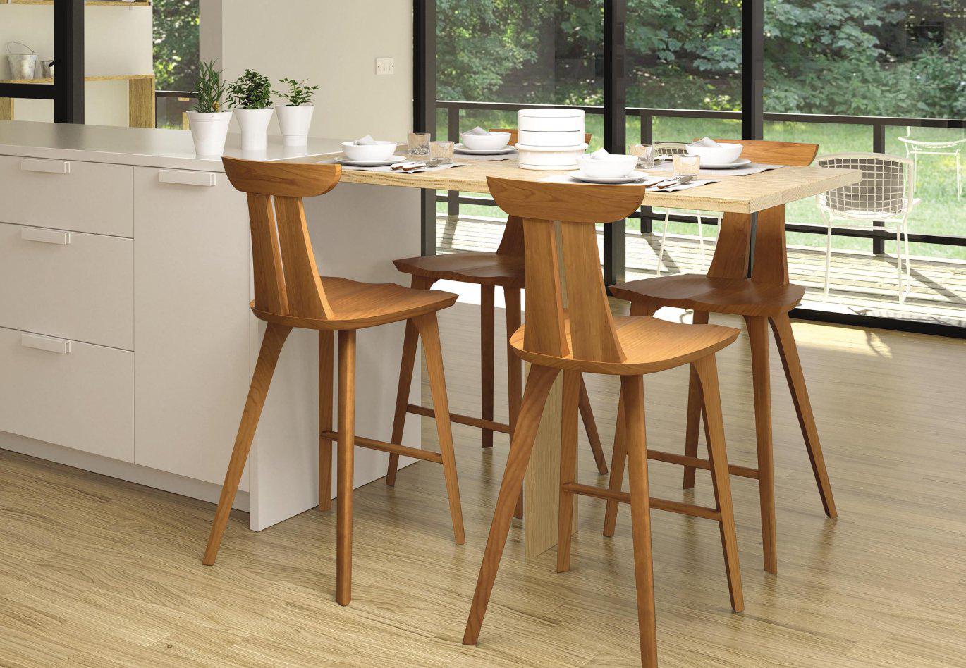 Dining Collection Image