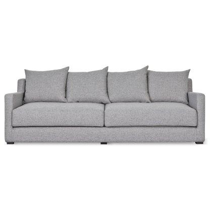 Flipside Sofa Bed Image