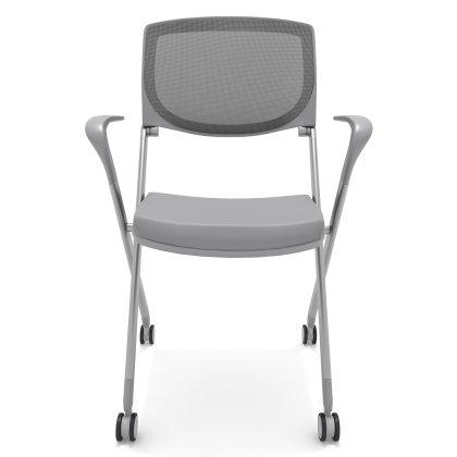 Flipstack Chair Image