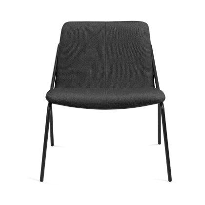 Sling Lounge Chair Image