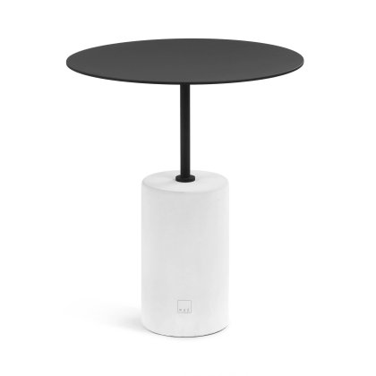 Pier Table Image