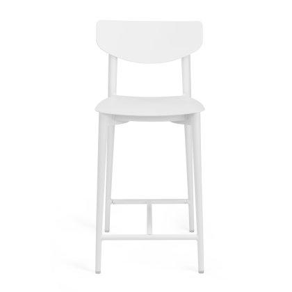 Ally Counter Stool Image