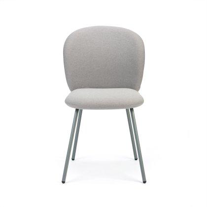 Petal Dining Chair - 4 Legs Image
