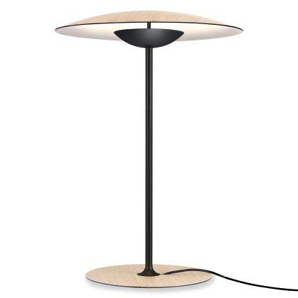 LED-Ginger Table Lamp Image