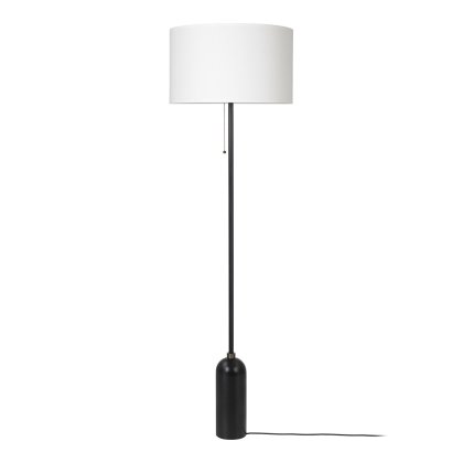 Gravity Floor Lamp Image