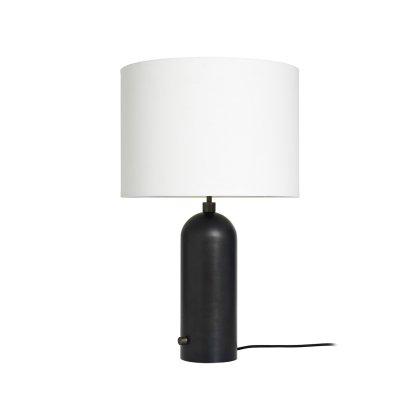 Gravity Table Lamp  Small Image