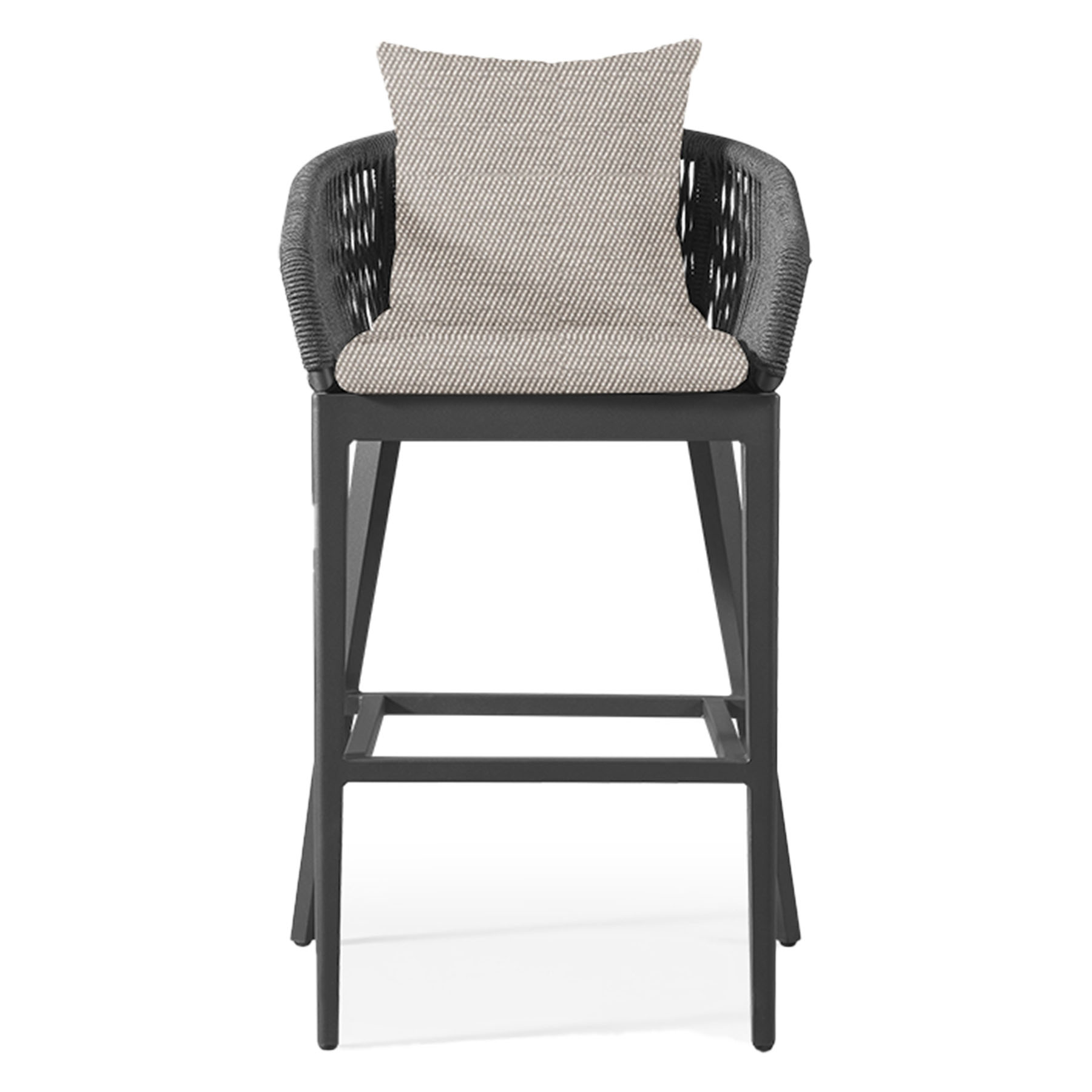 hamilton bar stool