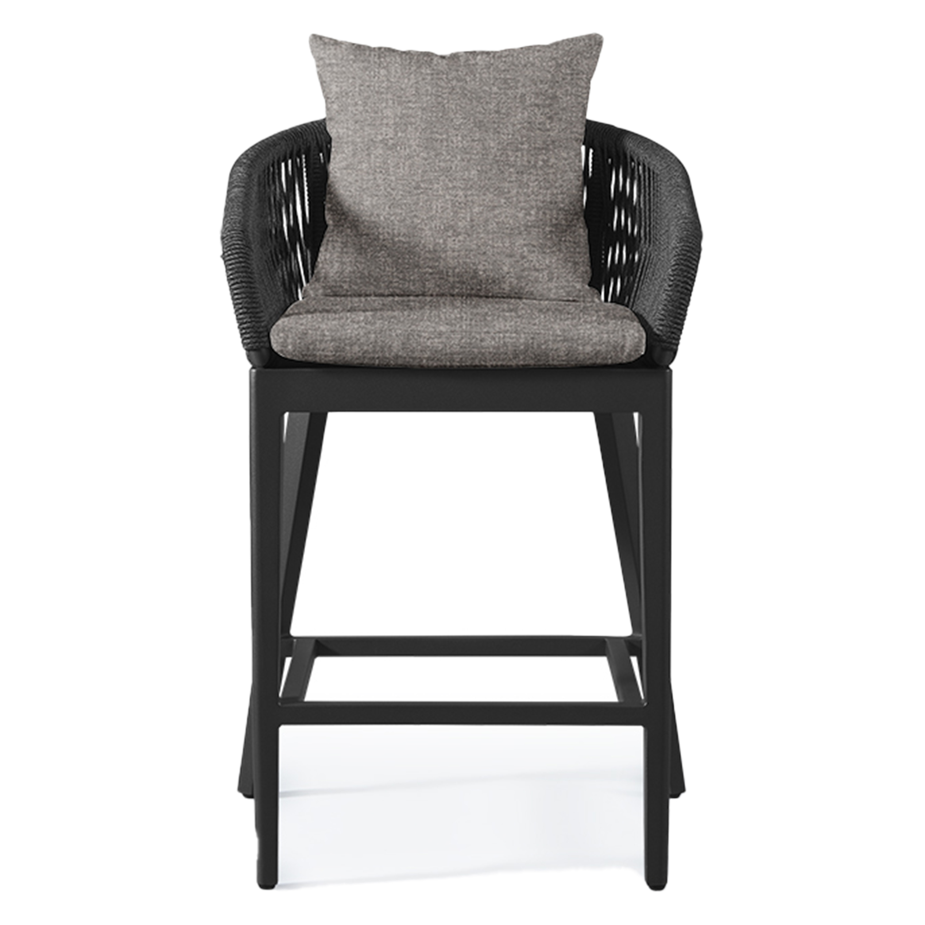 hamilton bar stool