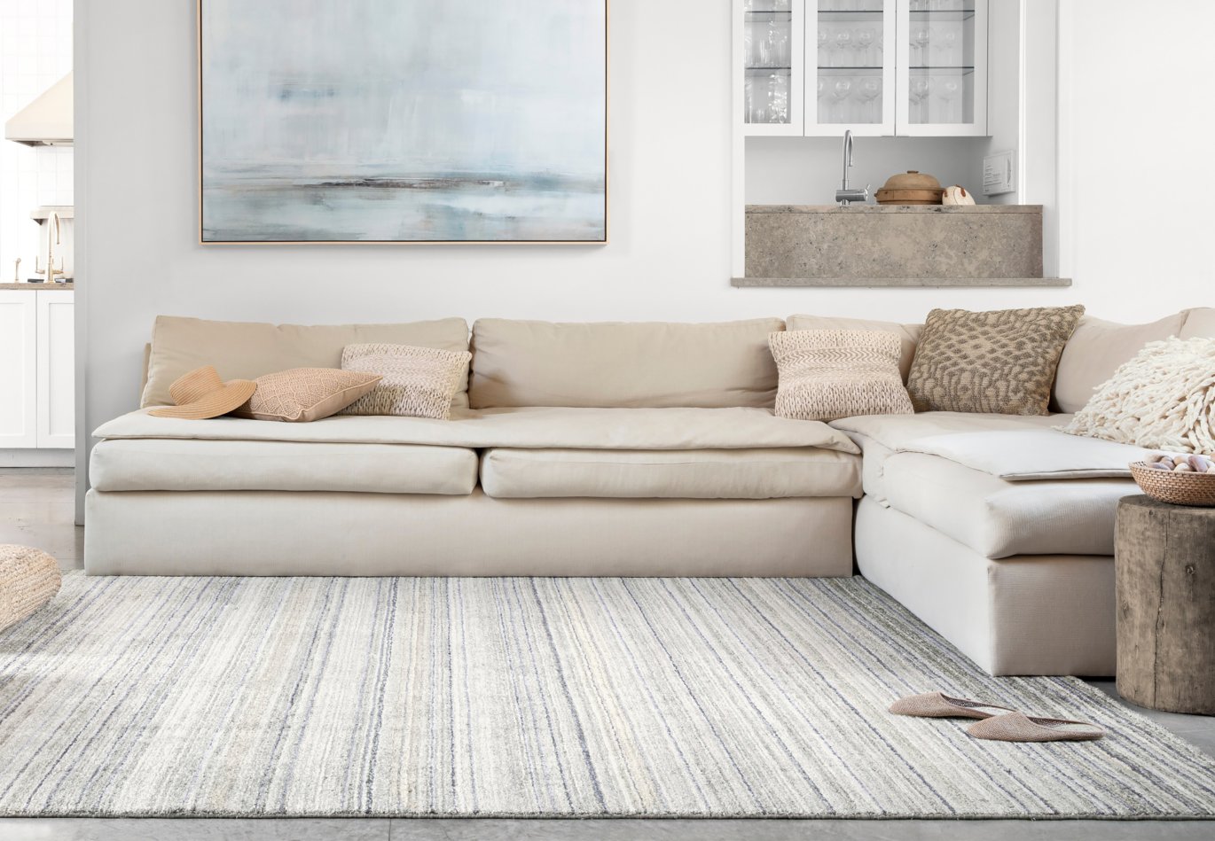 Haven Collection Image