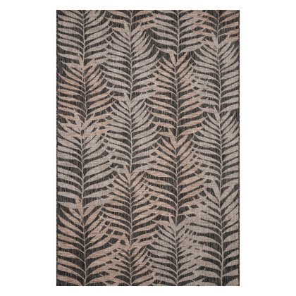 Isle Rug IE-08 Image