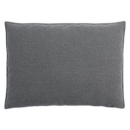 In Situ Modular Sofa Cushion Image