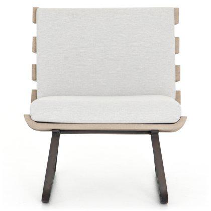 Denali Lounge Chair Image