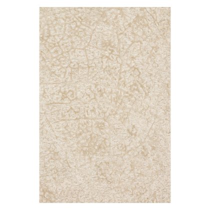 Juneau Rug JY-03 Image
