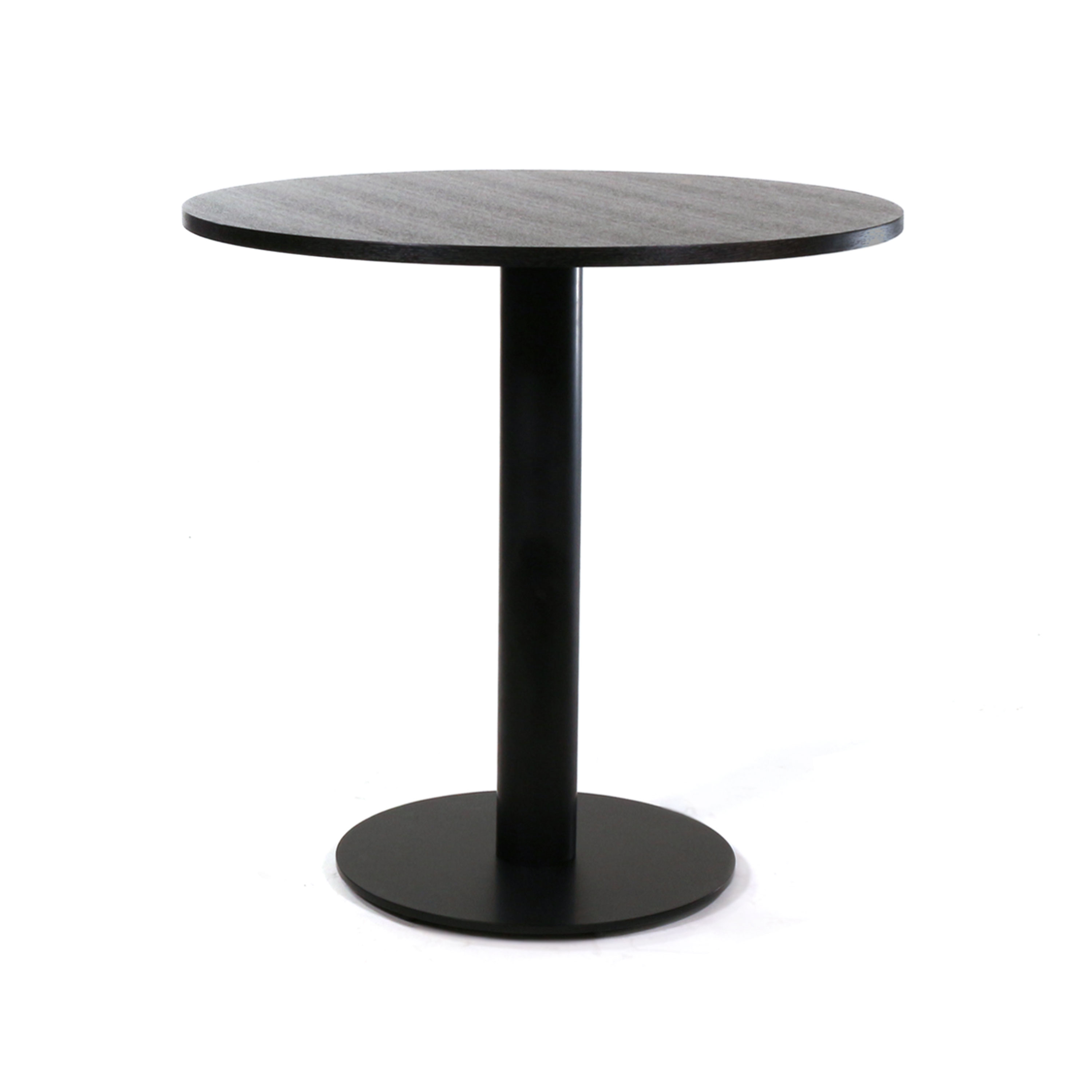 Jeeves Cafe Table Rypen Collections Rypen