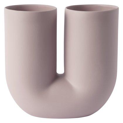 Kink Vase Image