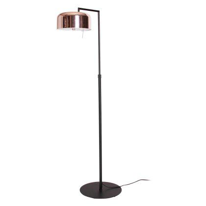 Lalu+ Floor Lamp Image