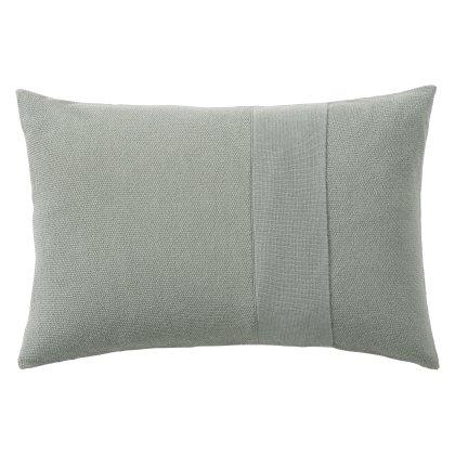 Layer Cushion Image