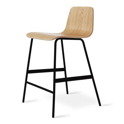 Lecture Counter Stool Image