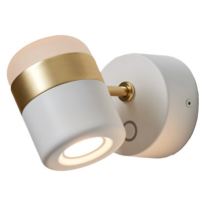 Ling Wall Lamp Image