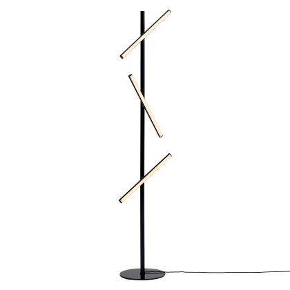 Lisa Floor Lamp Image