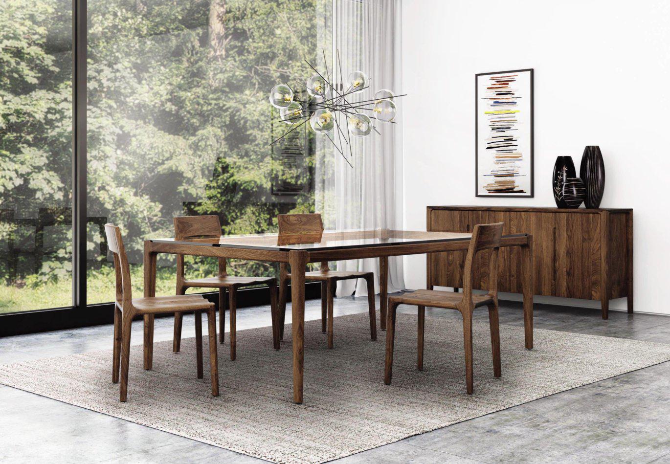 Lisse Dining Collection Image