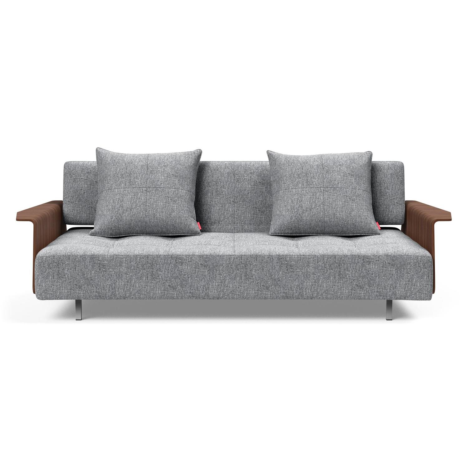 Horn Sofa Bed | Innovation | Rypen