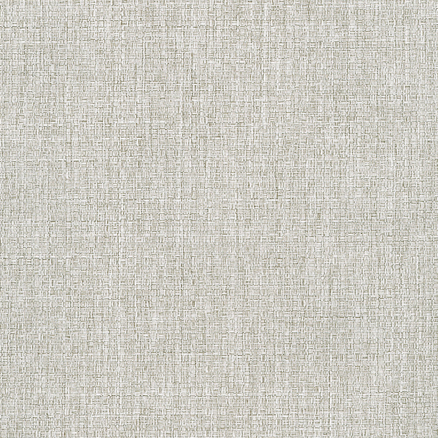 Sarah Upholstered Armchair Specs Copeland Furniture Rypen