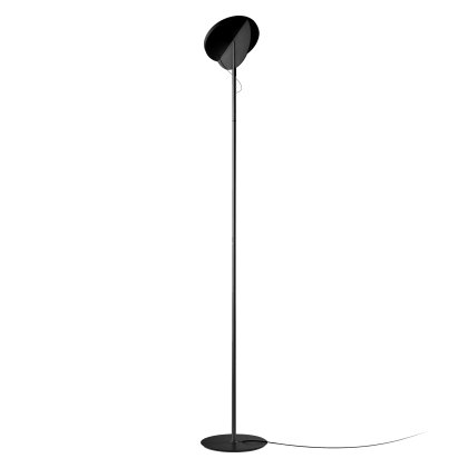 Copernica P190 Floor Lamp Image