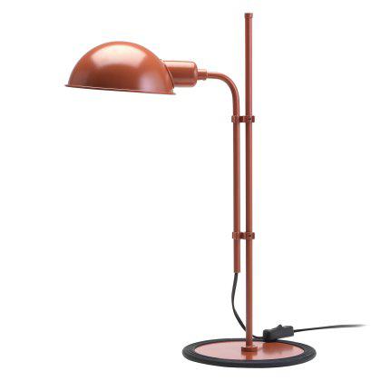 Funiculi S Table Lamp Image