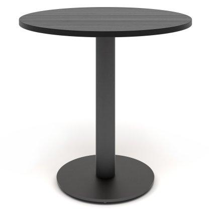 Jeeves Round Café Table Image