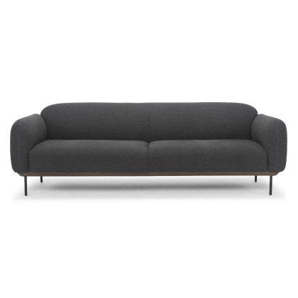 Pebble Sofa Image