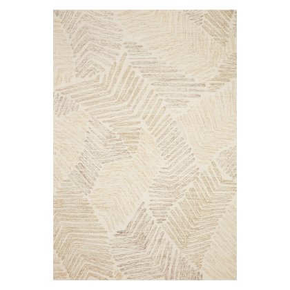 Milo Rug MLO-05 Image