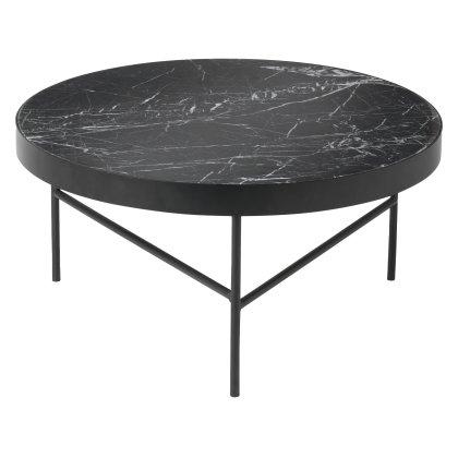 Marble Table Image