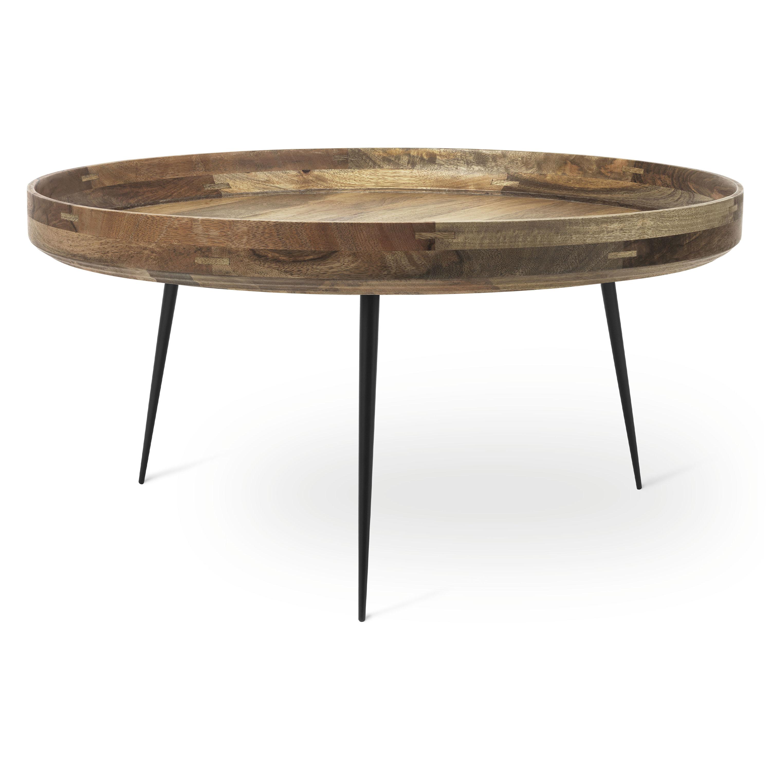 Bowl Coffee Table | Mater