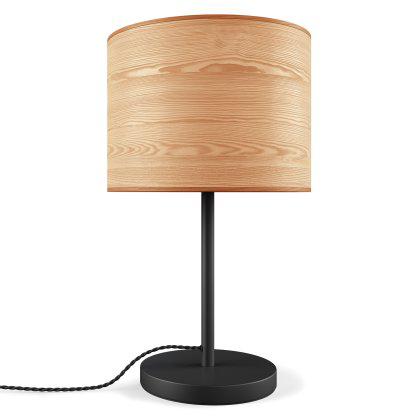 Milton Table Lamp Image