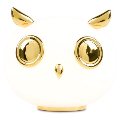 Pet Light Uhuh Table Lamp Image