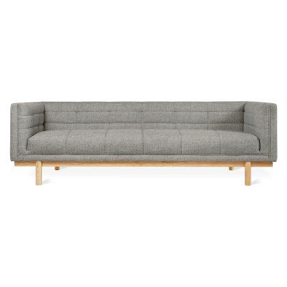 Mulholland Sofa Image