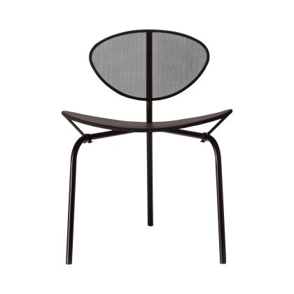 Nagasaki Dining Chair Image