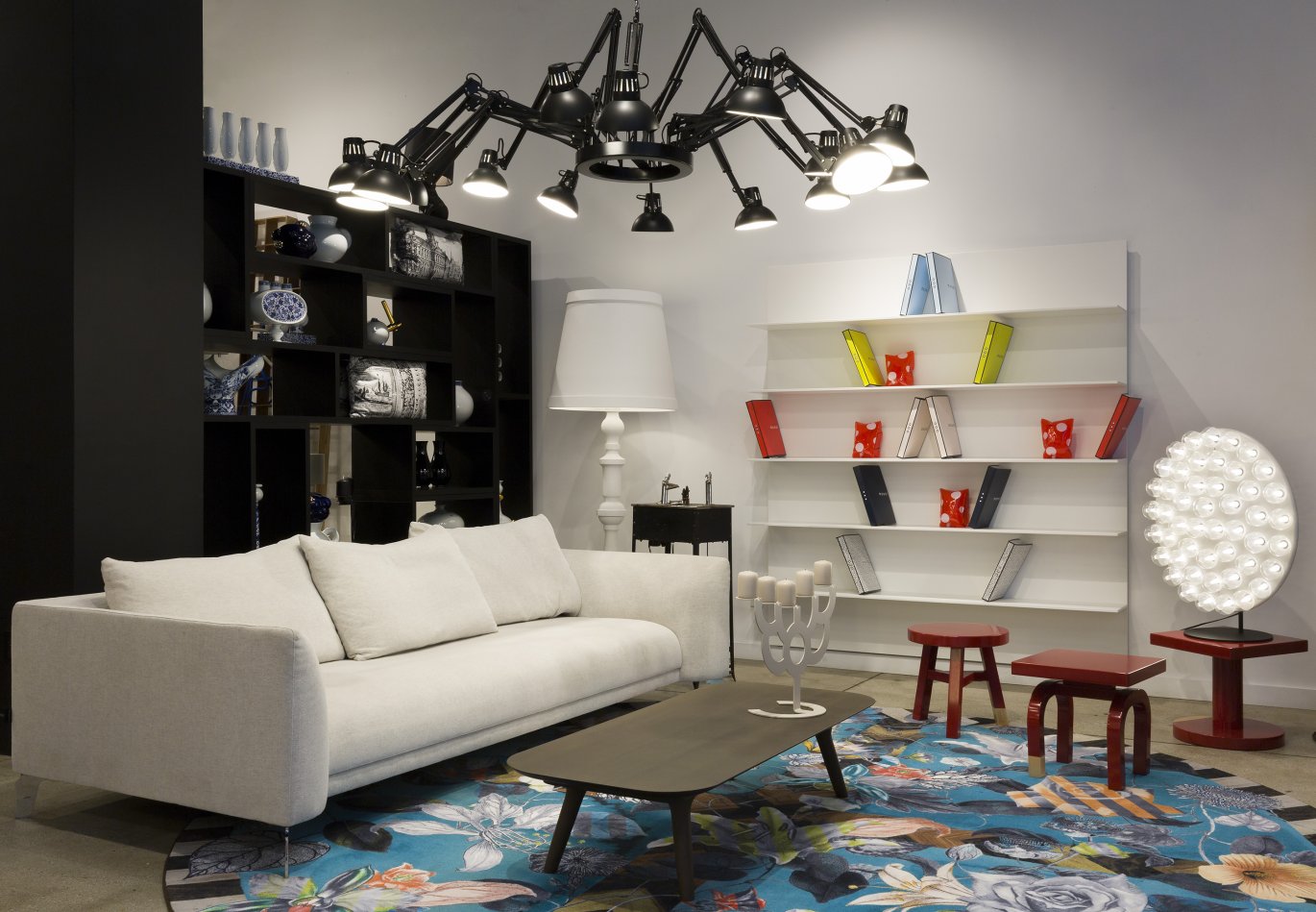Furniture Image