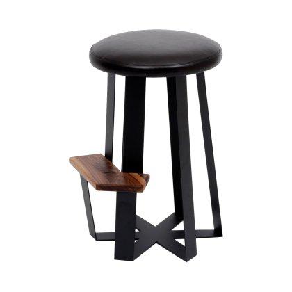 ARS Counter Stool Image