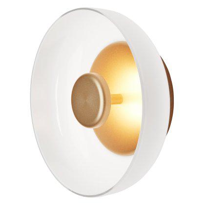 Blossi Wall / Ceiling Lamp Image