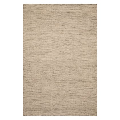 Oakwood Rug OK-01 Image