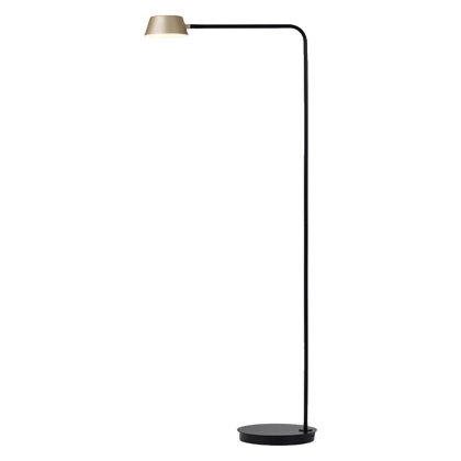 Olo Floor Lamp Image