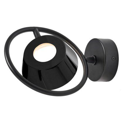 Olo Ring Wall/Ceiling Lamp Image