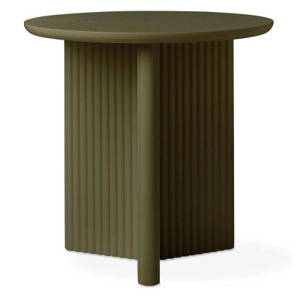 Odeon End Table Image