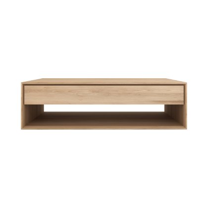 Nordic Coffee Table Image