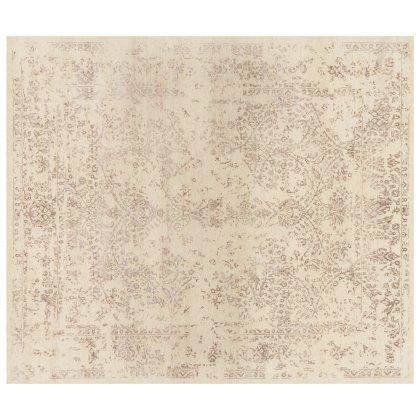 Pearl - Antique Ivory Taupe Image