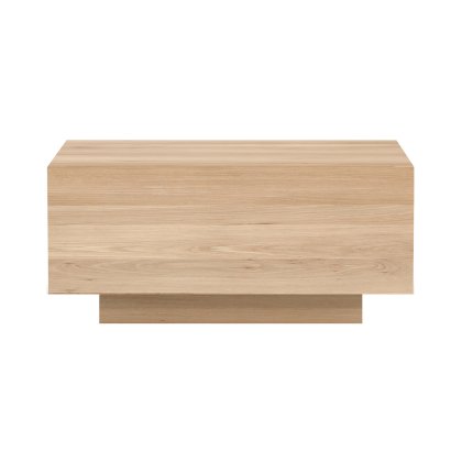 Madra Bedside Table Image