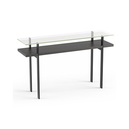 Terrace Console Table 1153 Image