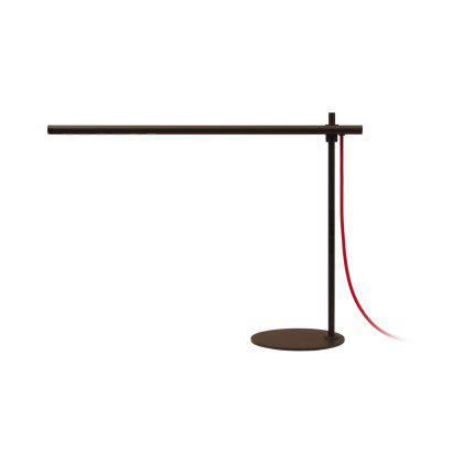 Ticktock Table Lamp Image